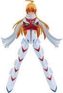 新品プラモデル MODEROID バスターマシン7号 「トップをねらえ2!」拍卖