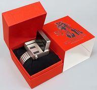 中古懐中時計・腕時計 ウルトラ警備隊モデル ビデオシーバーデジタルウォッチ 「ウルトラセブン」拍卖