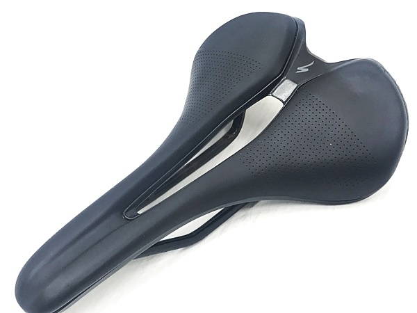 ★★スペシャライズド SPECIALIZED ローミン ROMIN EVO サドル 168mm拍卖