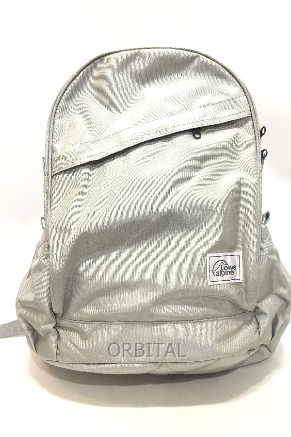 経堂) ロウアルパイン Lowe alpine アドベンチャラー デイパック Adventurer DayPack バックパック リュック 定価1.6万拍卖