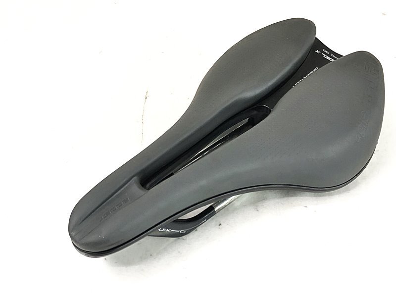 セライタリア SELLE ITALIA モデル X MODEL X サドル拍卖
