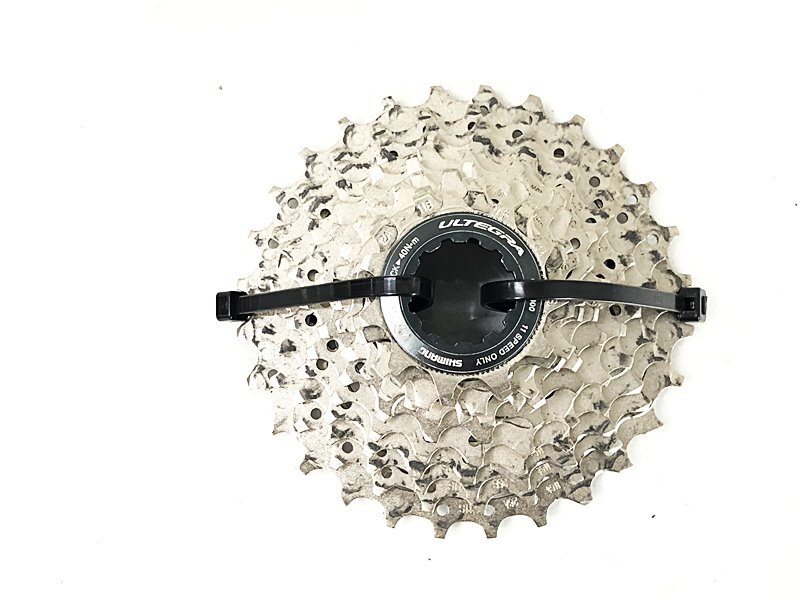 シマノ SHIMANO アルテグラ ULTEGRA CS-6800 11-28T スプロケット 〇拍卖