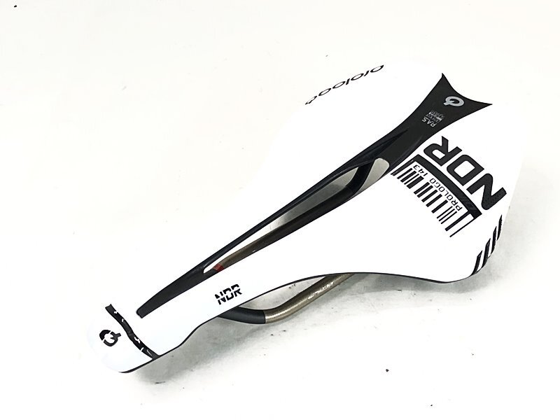 プロロゴ PROLOGO ディメンション NDR DIMENTION NDR サドル拍卖