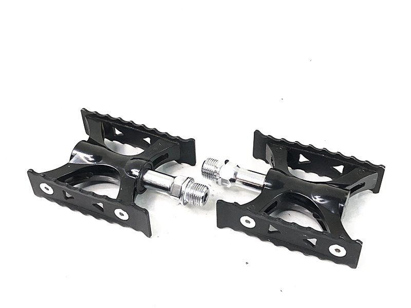 三ヶ島 MKS ツーリングライトスポーツ TOURIMG-LITE SPORT フラットペダル拍卖