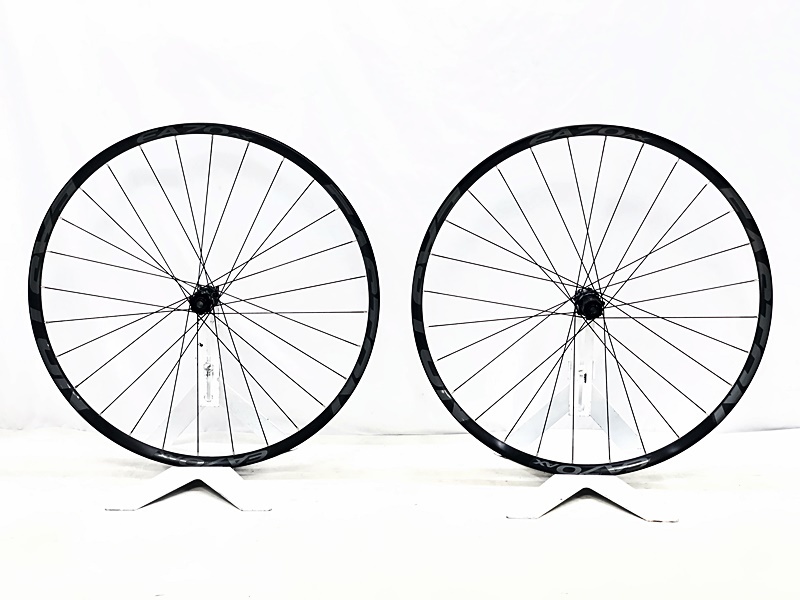 イーストン EASTON EA70 AX ディスク EA70 AX DISC ホイールセット シマノフリー 11速 DISC(センターロック) アルミ拍卖