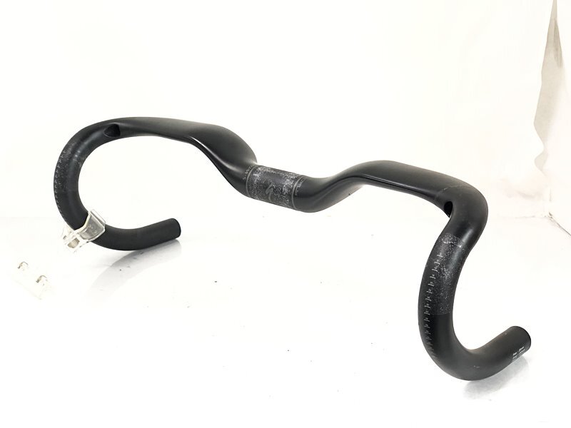 スペシャライズド SPECIALIZED エスワークス エアロフライ S-WORKS AEROFLY 420mm/31.8mm ドロップハンドル カーボン拍卖