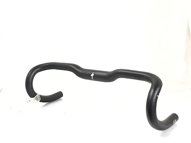 スペシャライズド SPECIALIZED ホバー アロイ HOVER ALLOY 420mm/31.8mm ドロップハンドル拍卖