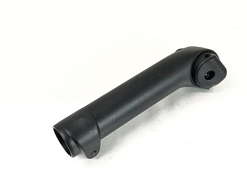 未使用品 トレック TREK アルミシートマストキャップ ロング ALUMI SEATMAST CAP LONG シートポスト拍卖