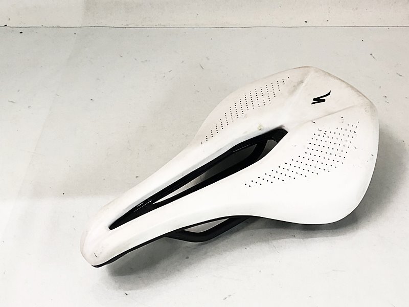 スペシャライズド SPECIALIZED パワー エキスパート POWER EXPERT サドル拍卖
