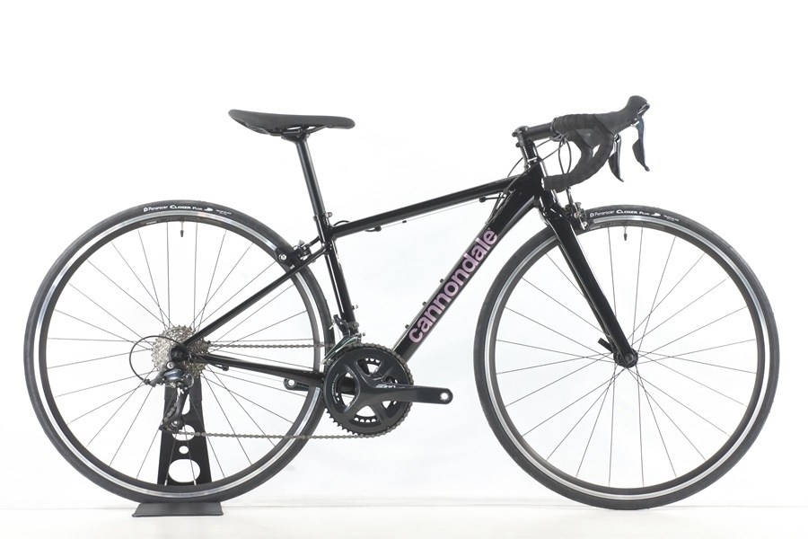 ◆◆キャノンデール CANNONDALE キャド オプティモ3 CAAD OPTIMO 3 2022年継続モデル アルミ ロードバイク 44サイズ SORA R3000 2x9速拍卖