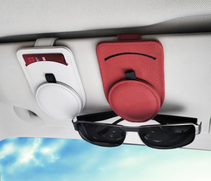 人気品ジープ サンバイザー収納 バイザーカスタム 高級品質拍卖