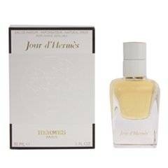 HERMES 香水 エルメス ジュール ドゥ エルメス EDP SP 30ml拍卖