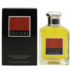 タスカニー ペルウォモ EDT SP 100ml アラミス 香水拍卖