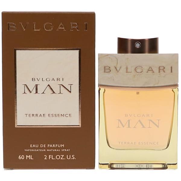 ブルガリ 香水 ブルガリ マン テラエ エッセンス EDP SP 60ml BVLGARI ブルガリ マン テラエエッセンス拍卖