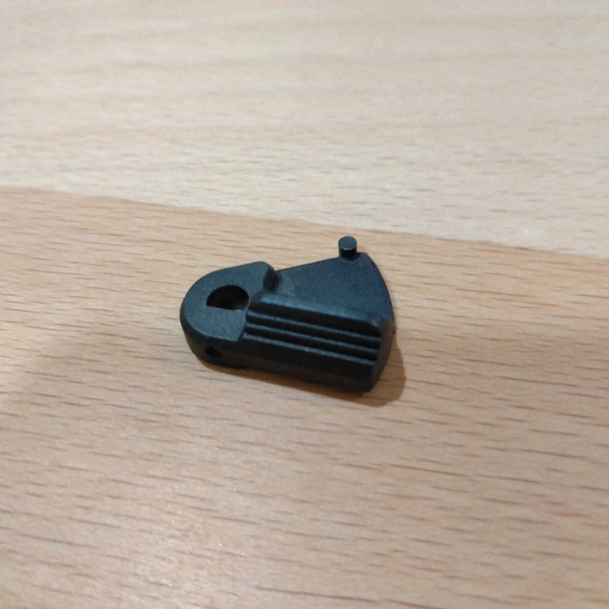 スライドKSC セレクター M93R-MG No.97 セレクターDタイプ拍卖