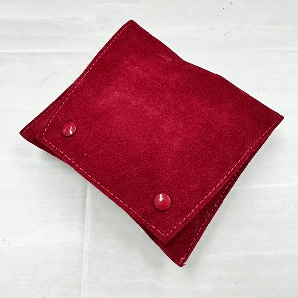 未使用・長期在庫処分品 Cartier/カルティエ 純正ケース 携帯用/輸送用 1個 スペイン製拍卖