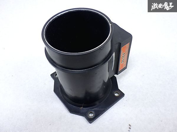 ★実動外し★ 日産 純正 Z32 フェアレディZ VG30DETT エアフロセンサー エアフロメーター 22680-30P00 S13 S14 S15 即納 棚I-1拍卖