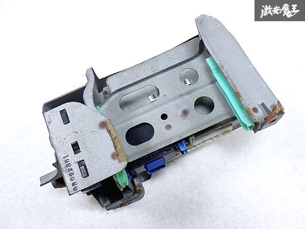 ★実動車外し★ トヨタ 純正 JZX90 マーク2 ABSコンピューター TRC 89541-22080 即納 棚I-1拍卖