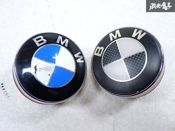 BMW 純正 E85 E86 Z4 ノーマル サイドマーカー ウインカー ウィンカー 左右セット 7 165 733.9 7 165 734.9 即納 棚O-1-12拍卖
