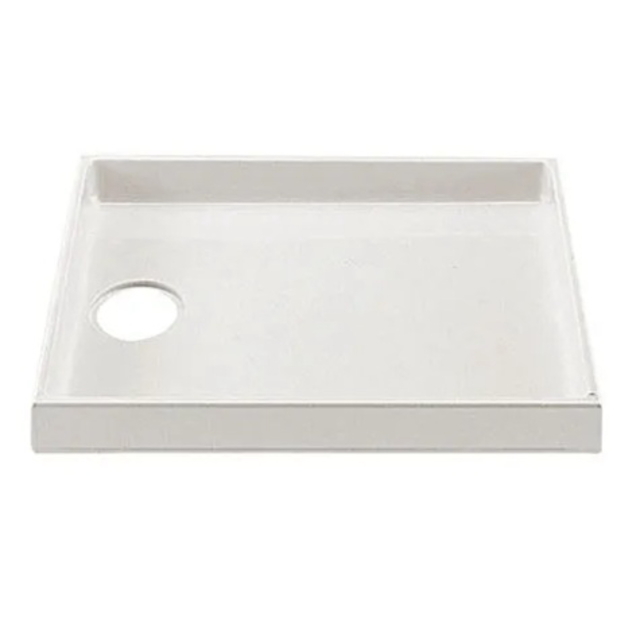 新品未開封 リクシル 洗濯機パン PF8064AC-BL FW1 住宅設備/900604在拍卖