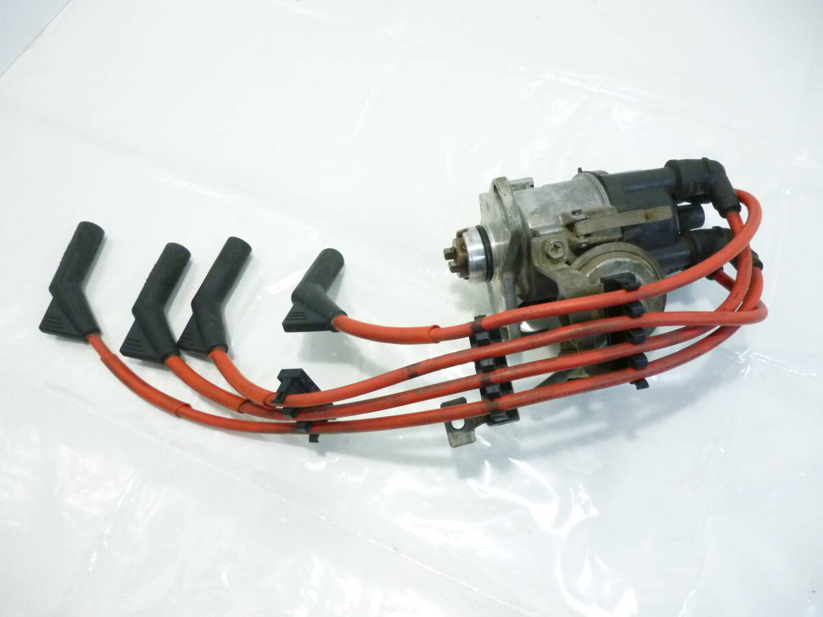 ★サンバー KS4 デスビ ディストリビューター★拍卖