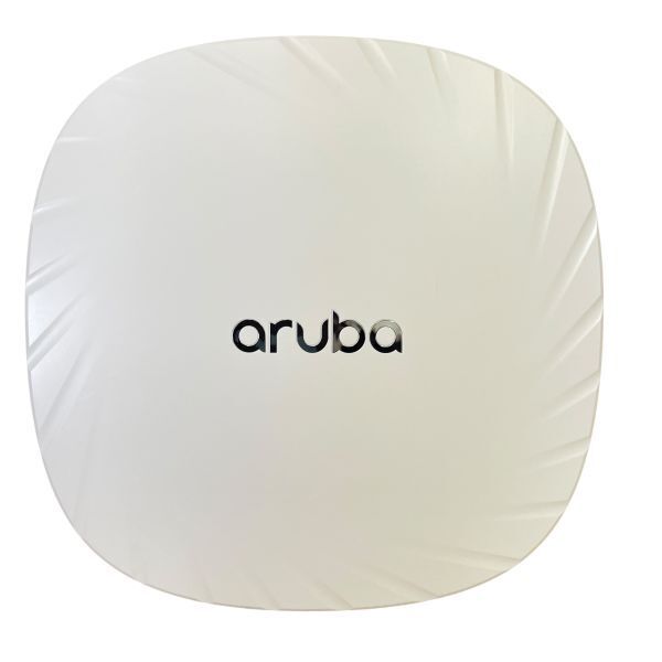 【複数在庫有り】aruba Aruba 500 AP-505 アクセスポイント APIN0505 NO.Y7122拍卖