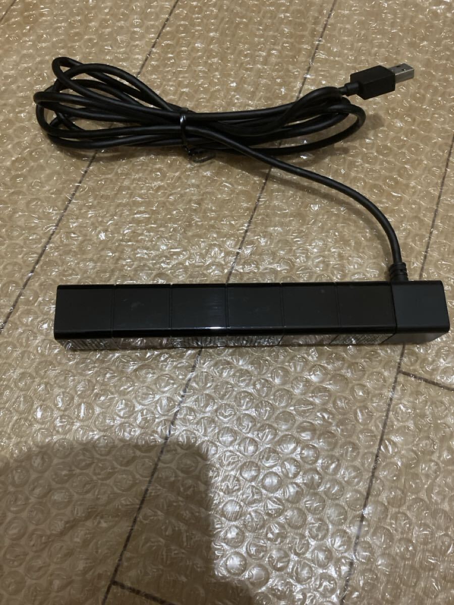 PlayStation4カメラ ソニー カメラ Camera PS4拍卖