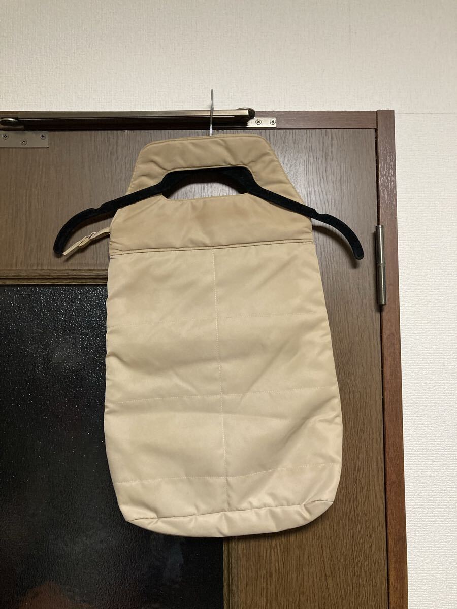 Helmut Lang ヘルムートラング 90s ナイロン ハンドバッグ 本人デザイン アーカイブ ヴィンテージ 希少 1円スタート拍卖