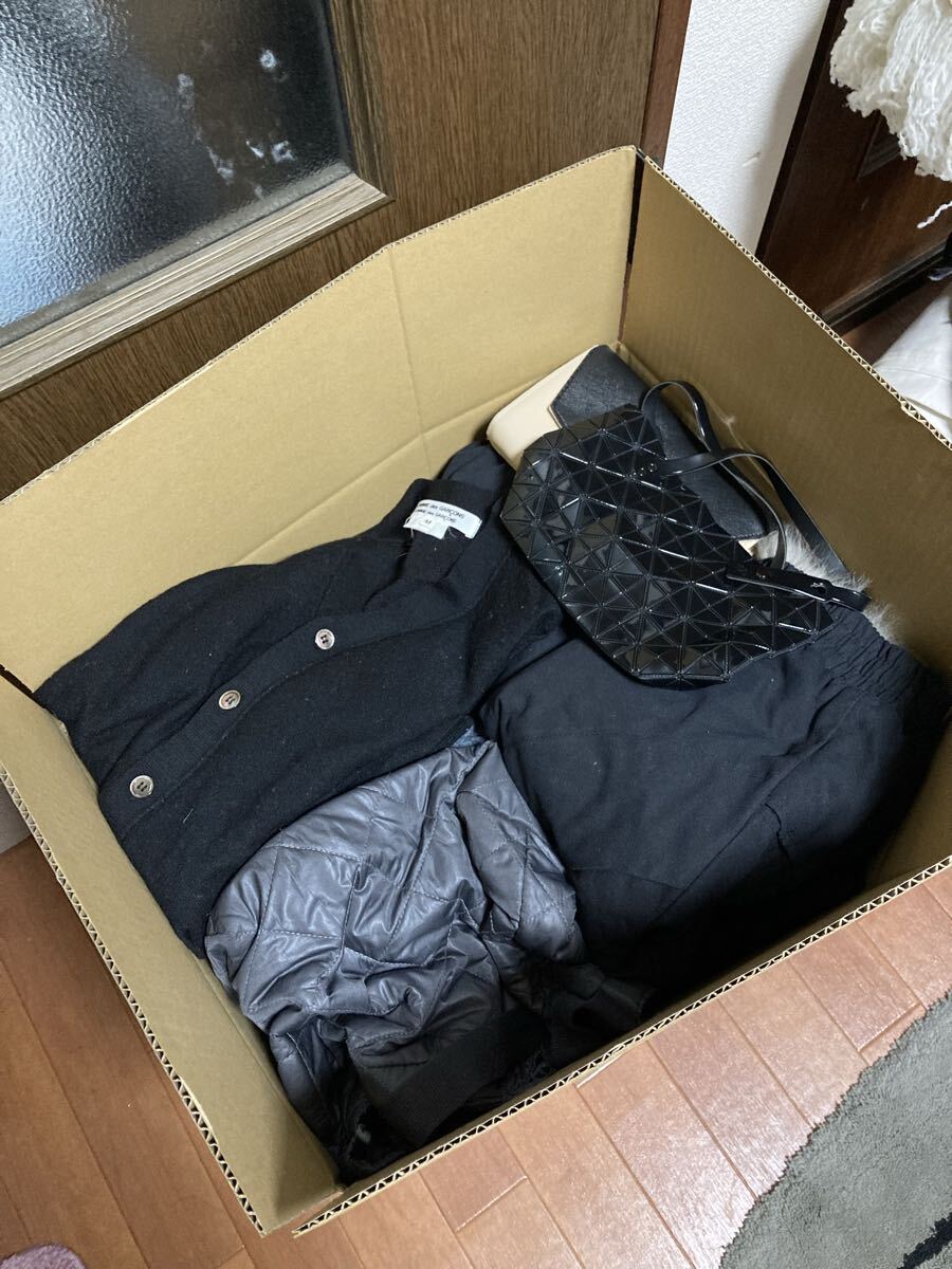 大量まとめ売り デザイナーズ ブランド レディース 服 トップス ワンピース スカート アウター おしゃれ 1円スタート 秋 冬拍卖