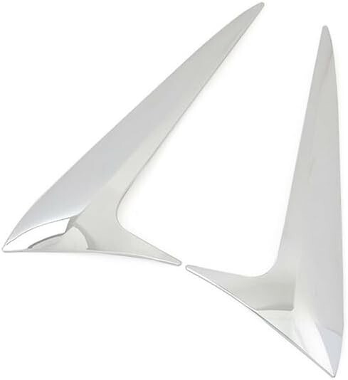 ★新品★ CX-5 KF系 リア ウィング サイド ガーニッシュ サイドピラー カバー 外装 カスタム パーツ CX5拍卖