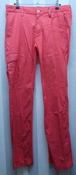 3-8795/NIKE GOLF ストレッチパンツ ナイキゴルフ 拍卖