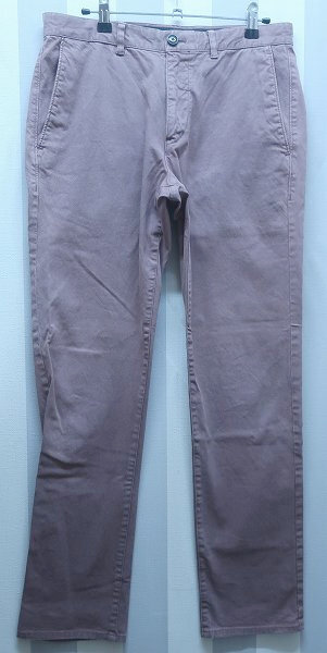 3-8736/theory ストレートパンツ セオリー拍卖