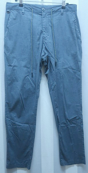 3-8767/TIGORAストレッチイージーパンツ ティゴラ 送料200円 拍卖