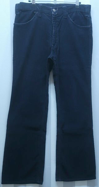 3-8711/Levi's for men コーデュロイパンツ 白タブリーバイス拍卖