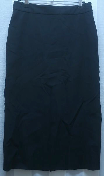 3-8716/BEAUTY&YOUTH スカート ビューティー&ユース 送料200円拍卖