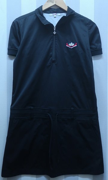 2-2895B/marie claire sport ワンピース マリクレールスポーツ 拍卖