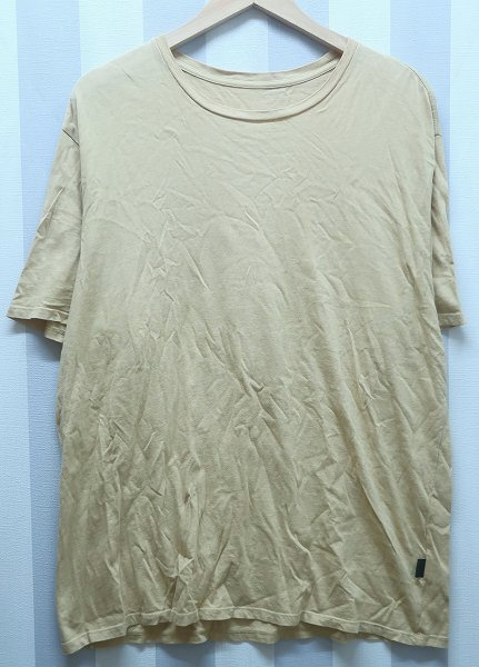 2-2479B/Patagonia M'S Road to Regenerative LW Tee 53260SP20パタゴニア 送料200円 拍卖