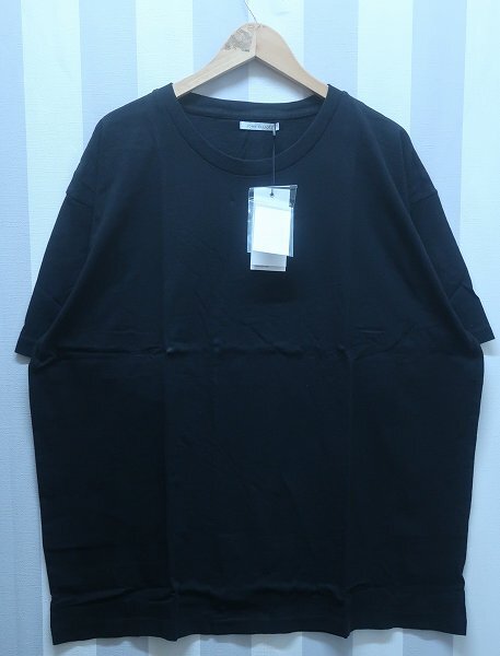 2-2670B/未使用品 JOHN ELLIOTT 半袖Tシャツ USA製 ジョンエリオット 拍卖