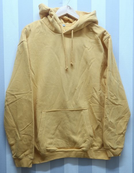 4-4444/GAP スウェットパーカー ギャップ 拍卖