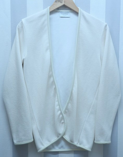 4-4455/FLISTFIA カーディガン フリストフィア拍卖