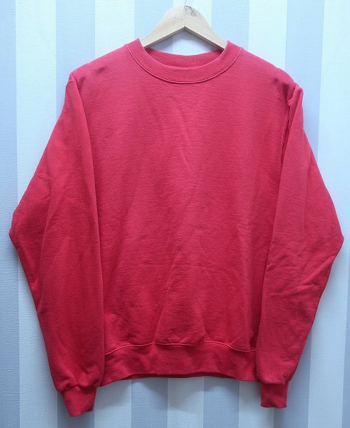 2-2613B/Champion ECO AUTHENTIC スウェット チャンピオン 拍卖