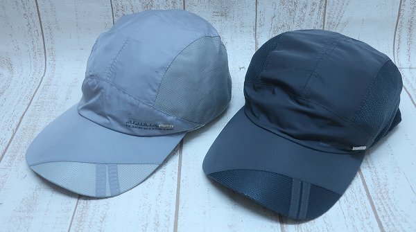 6-7083A/SPORTS メッシュキャップ 2点セット 拍卖