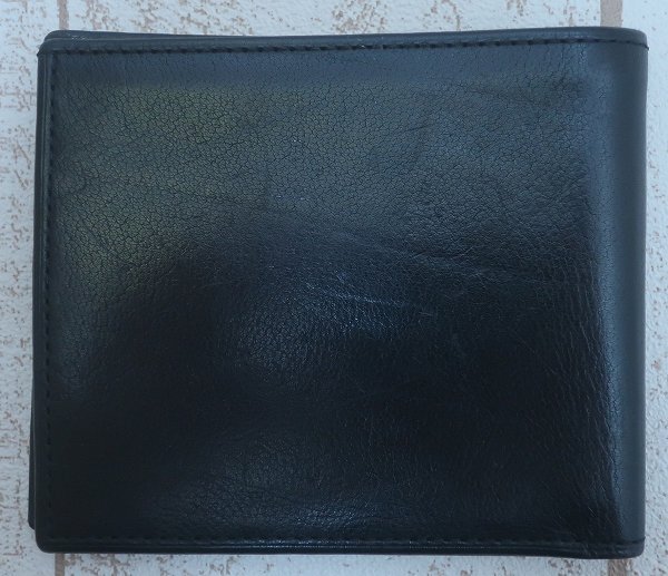 6-7197A/COACH 二つ折り財布 コーチ 送料200円拍卖