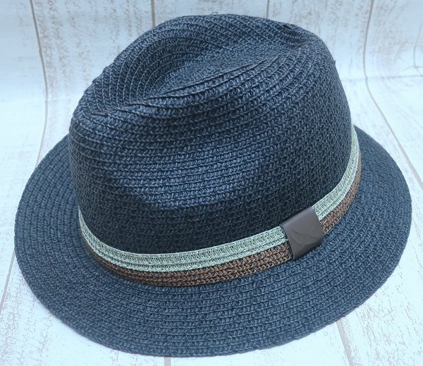 6-7153A/エディーバウアー メッシュハット Eddie Bauer 拍卖