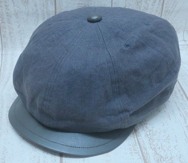 6-7157A/CA4LAキャスケット 日本製 カシラ 送料200円 拍卖