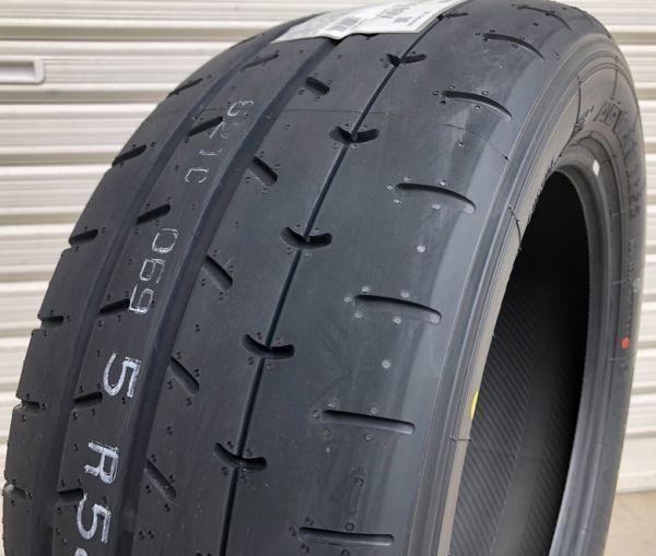 ■ 即日発送 2025年製 ヨコハマ 国産 アドバン A052 255/40R17 98W XL 新品4本SET ■【出品=在庫OK!】拍卖