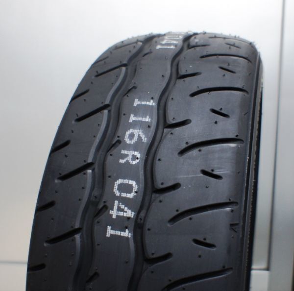 ■ 即日発送 2025年製 ヨコハマ 国産 アドバンネオバ AD09 255/40R17 98W XL 新品4本SET ■【出品=在庫OK!】拍卖