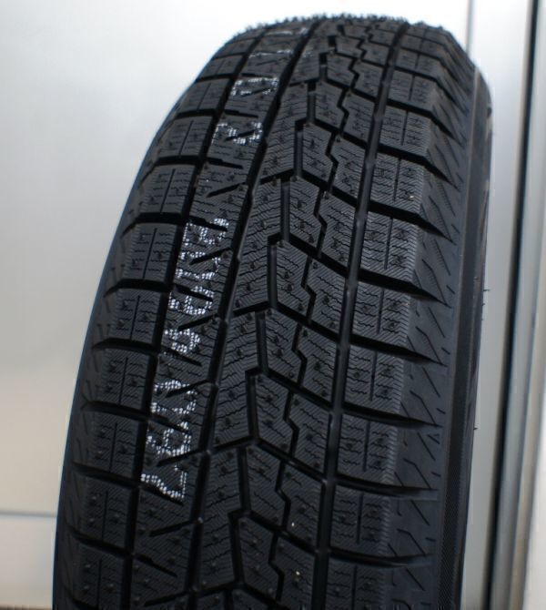 ■ 即日発送 2025年製 ヨコハマ 国産 スタッドレス アイスガード IG70 215/45R17 87Q 新品1本 ■【出品=在庫OK!】拍卖