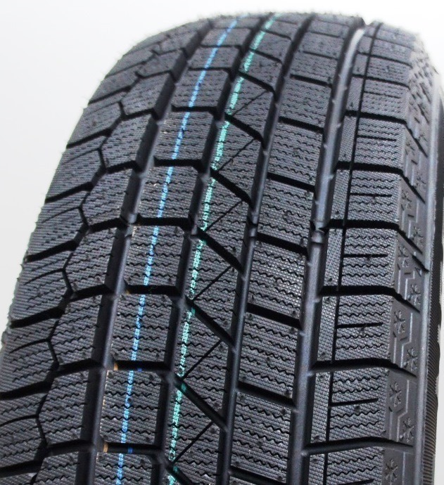 ■ 即日発送 こりゃ安い! 2025年製 ケンダ スタッドレス KR36 225/60R17 99Q 新品4本SET ■【出品=在庫OK!】拍卖