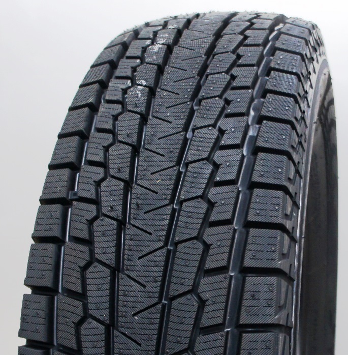 ■ 即日発送 2025年製 ヨコハマ スタッドレス アイスガード SUV G075 285/45R22 114Q XL 新品1本 ■【出品=在庫OK!】拍卖